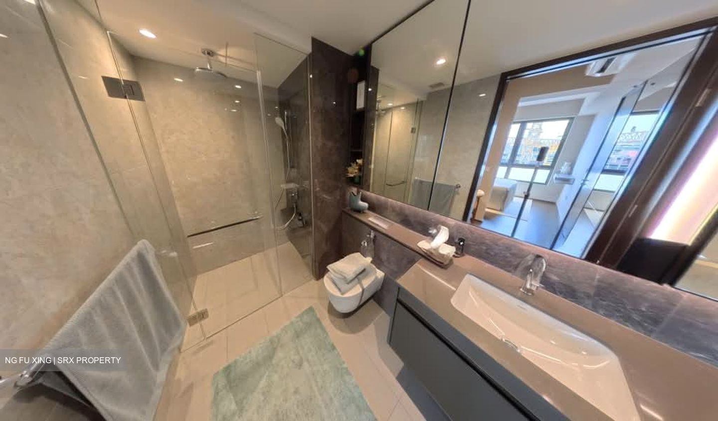 Tembusu Grand (D15), Condominium #575633621